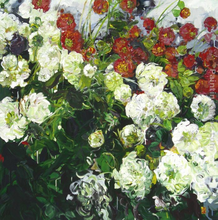 Bobbie Burgers An Event